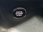 Jeep Avenger 1.2 GSE T3 Summit