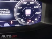 Seat Leon 1.0 TSI Style