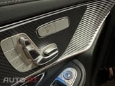 Mercedes-Benz EQC 400 4Matic