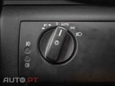 Mercedes-Benz A 180 CDI Autotronic Avantgarde