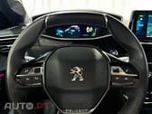 Peugeot E-208 50 kWh GT Pack
