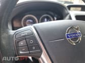 Volvo XC60 2.0 D3 Drive