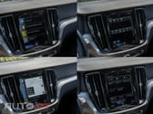 Volvo V60 2.0 T6 AWD TE Inscription Expression