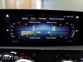 Mercedes-Benz A 200 Progressive Aut.