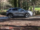 Nissan Juke 1.0 DIG-T Tekna DCT