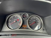 Opel Zafira 1.9 CDTi Enjoy