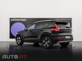 Volvo XC40 1.5 T5 PHEV Inscription Expression