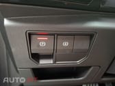 Renault Austral 1.2 E-Tech full hybrid 200 esprit alpine