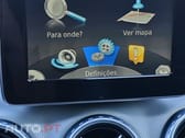 Mercedes-Benz GLA 180 d 7G-DCT Urban