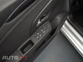 Opel Corsa 1.2 Business