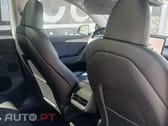 Tesla Model Y Performance Dual Motor AWD