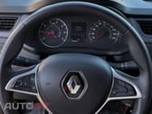 Renault Express Confort