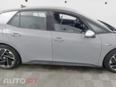 Volkswagen Id.3 Pro Performance