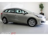 Kia Ceed SW 1.0 T-GDi Sport