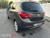 Opel Corsa 1.3 CDTi Cosmo