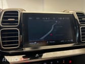 Citroen C5 Aircross 1.5 BlueHDi Feel Business
