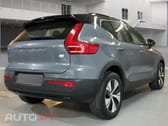 Volvo XC40 1.5 T5 PHEV R-Design Expression