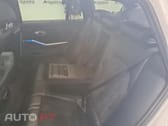 BMW 330 e Touring Pack M Auto