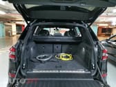 BMW X5 45 e xDrive