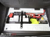 BMW 116 d EDynamics Line Urban