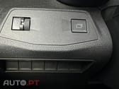 Citroen Berlingo 1.5 BlueHDi M