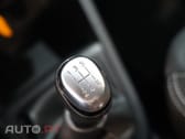 Renault Clio 1.5 dCi Zen