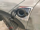 MINI Countryman Cooper SE ALL4 Auto