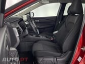 Nissan Qashqai 1.3 DIG-T N-Connecta 