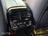 BMW iX xDrive 50