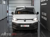 Citroen Berlingo 1.5 BlueHDi XL Plus