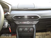 Dacia Jogger 1.0 ECO-G Essential 7L Bi-Fuel