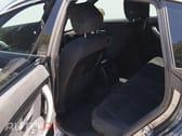 BMW 420 d Pack M Auto