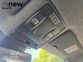 Renault Captur EVOLUTION ECO-G