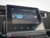 Renault Zoe Intens 50 Flex
