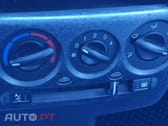 Hyundai Getz 1.5 CRDi Quick