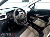 Citroen C3 1.6 BlueHDi Live