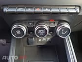 Renault Clio TCe 100 Bi-Fuel Techno