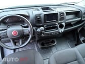 Fiat Ducato Pack
