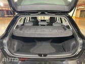 Seat Leon 1.0 TSI Style
