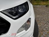 Ford EcoSport 1.0 EcoBoost ST-Line Plus