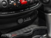 MINI Clubman John Cooper Works ALL4