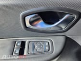 Renault Clio 1.5 dCi Zen
