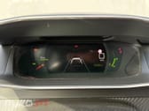 Peugeot 2008 1.2 PureTech Allure Pack