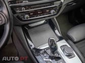 BMW X4 xDrive20i Aut. Advantage