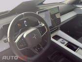 Polestar 4 Long Range Dual PLUS I.V.A DEDUTIVEL