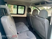 Peugeot Expert 2.0 HDi 229 L2H2