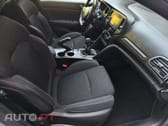 Renault Mégane Sport Tourer 1.5 Blue dCi Limited