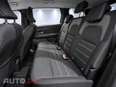 Dacia Jogger 1.0 ECO-G Expression 7L Bi-Fuel