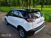 Opel Crossland X 1.5 Diesel S&S Auto Innovation