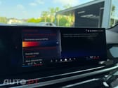 BMW X5 50 e xDrive Pack M Desportivo Pro